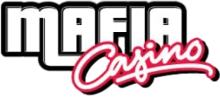 Mafia Logo